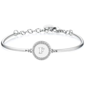 Bracciale Brosway BHK129