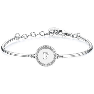 Bracciale Brosway BHK129
