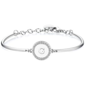 Bracciale Brosway BHK130