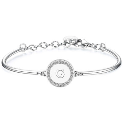 Bracciale Brosway BHK130