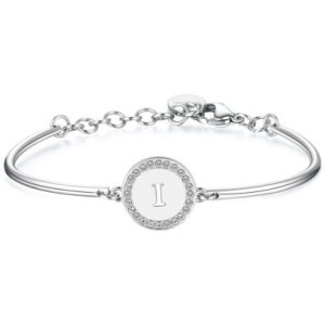 Bracciale Brosway BHK132