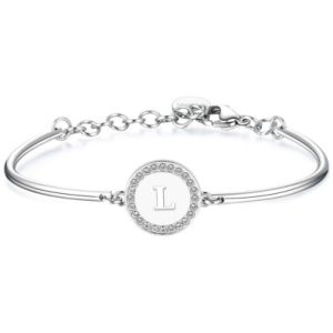 Bracciale Brosway BHK135