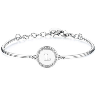 Bracciale Brosway BHK135