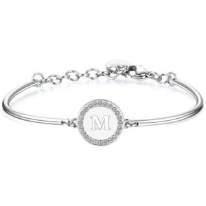Bracciale Brosway BHK136