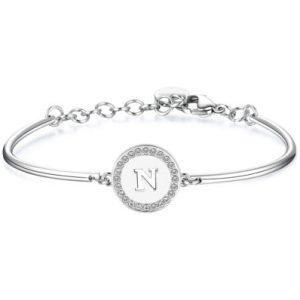 Bracciale Brosway BHK137