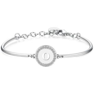 Bracciale Brosway BHK138