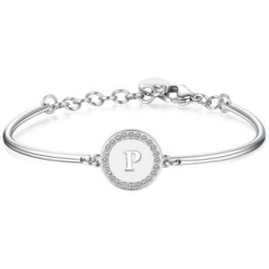 Bracciale Brosway BHK139
