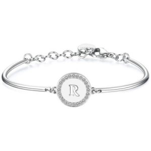 Bracciale Brosway BHK141