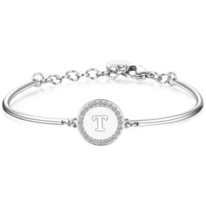 Bracciale Brosway BHK143