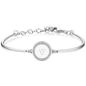 Bracciale Brosway BHK145