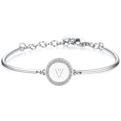 Bracciale Brosway BHK145