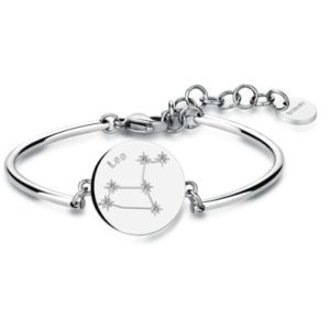 Bracciale Brosway Leone BHK15