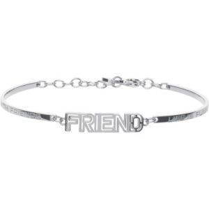 Bracciale Brosway BHK234