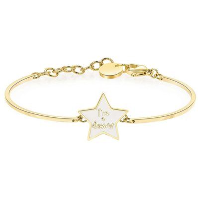 Bracciale Brosway BHK323