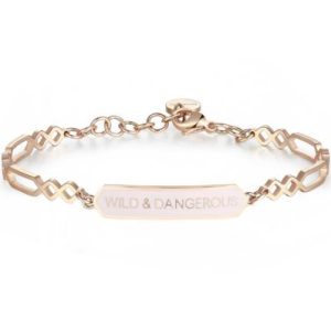 Bracciale Brosway BHK343