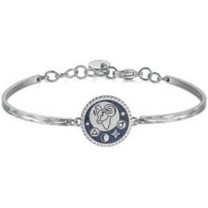 Bracciale Brosway BHK367