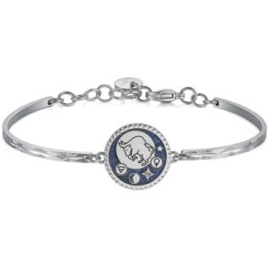 Bracciale Brosway Toro BHK368