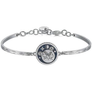 Bracciale Brosway Gemelli BHK369