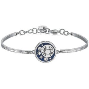 Bracciale Brosway cancro BHK370