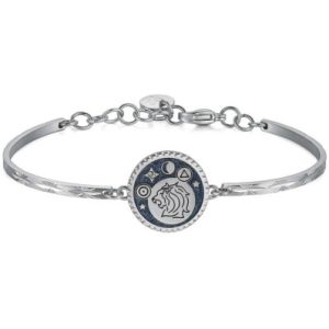 Bracciale Brosway Leone BHK371