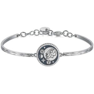 Bracciale Brosway Vergine BHK372