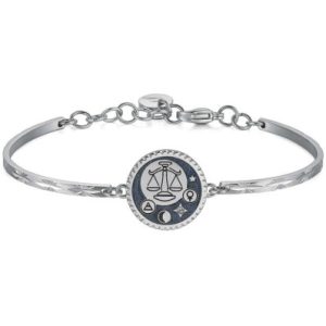 Bracciale Brosway Bilancia BHK373