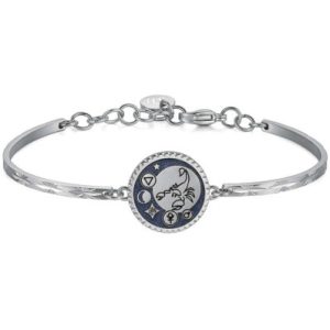 Bracciale Brosway Scorpione BHK374