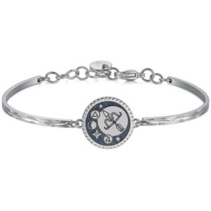 Bracciale Brosway BHK375