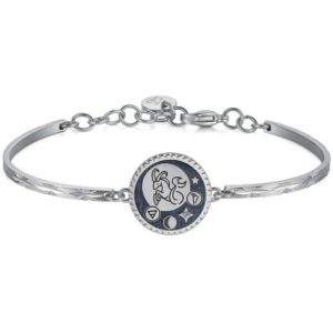 Bracciale Brosway BHK376
