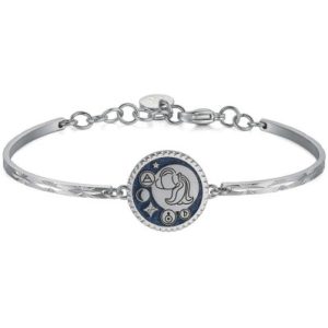 Bracciale Brosway Acquario BHK377