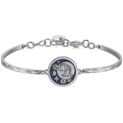 Bracciale Brosway Acquario BHK377