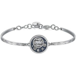 Bracciale Brosway Pesci BHK378
