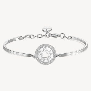 Bracciale Brosway CHAKRA BHK433