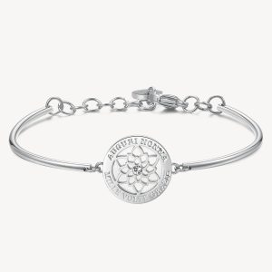 Bracciale Brosway CHAKRA BHK445