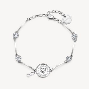 Bracciale Brosway CHAKRA BHKB101