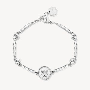 Brosway bracciale donna Chakra BHKB121