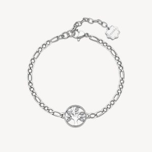 Bracciale Brosway Donna CHAKRA ALBERO DELLA VITA BHKB143