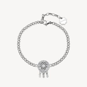 Brosway bracciale donna Chakra BHKB145