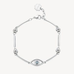 Bracciale Brosway CHAKRA MISTICI BHKB150