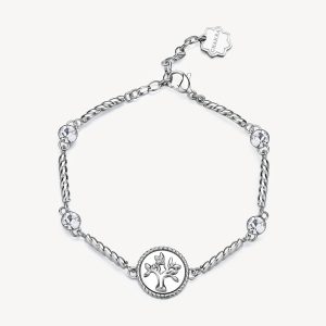 Brosway Bracciale CHAKRA MISTICI BHKB156