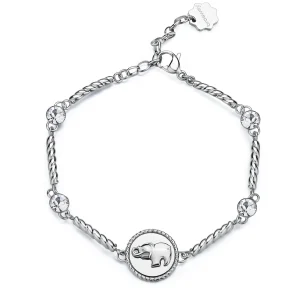 Brosway bracciale donna Chakra BHKB157