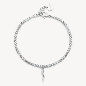 Brosway bracciale donna Chakra BHKB206