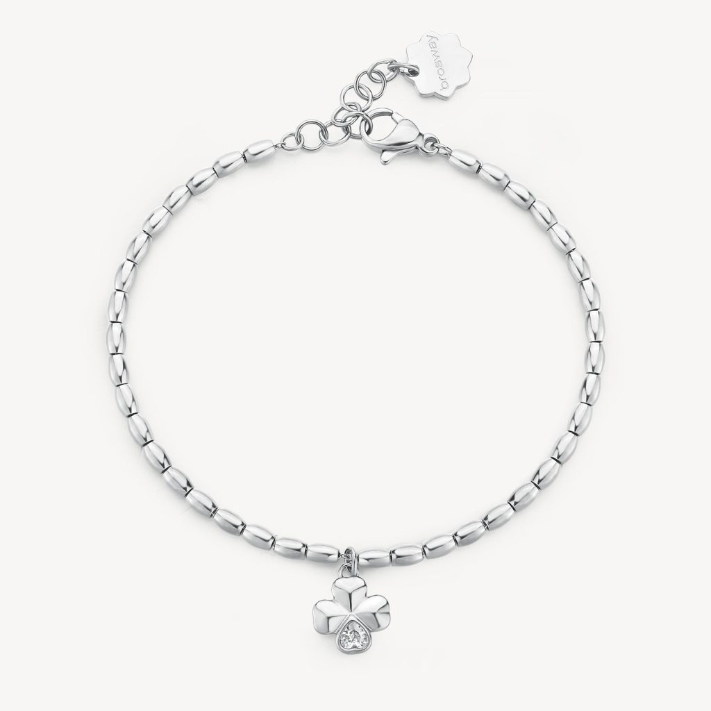 Brosway bracciale donna Chakra BHKB208