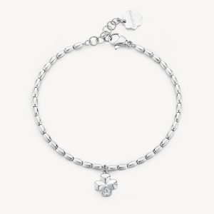 Brosway bracciale donna Chakra BHKB208