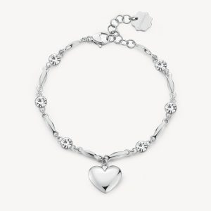 Bracciale Brosway Donna CHAKRA AMORE BHKB211