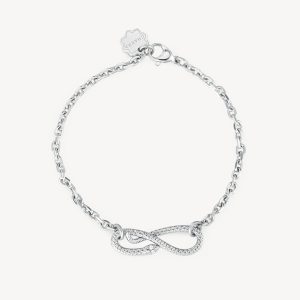 Brosway bracciale donna Chakra BHKB230