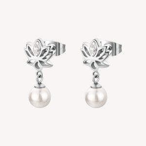 Brosway orecchini donna Chakra BHKE178