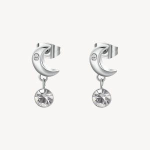 Brosway orecchini donna Chakra BHKE180