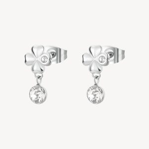 Brosway orecchini donna Chakra BHKE182