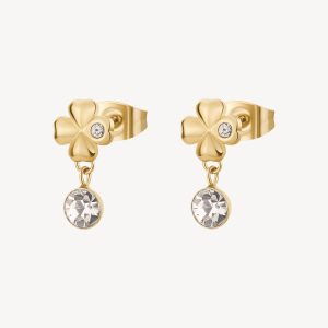 Brosway orecchini donna Chakra BHKE183